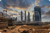 Construction phase overview in Bluebeam Revu