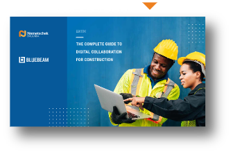 Digital Colaboration For Construction Ebook