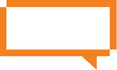 constructive_conversation