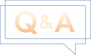QA