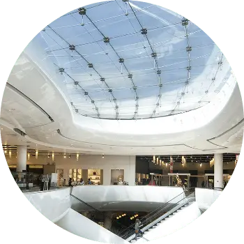 bim_facility_and_management