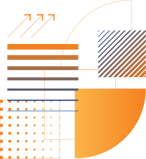 bim-future