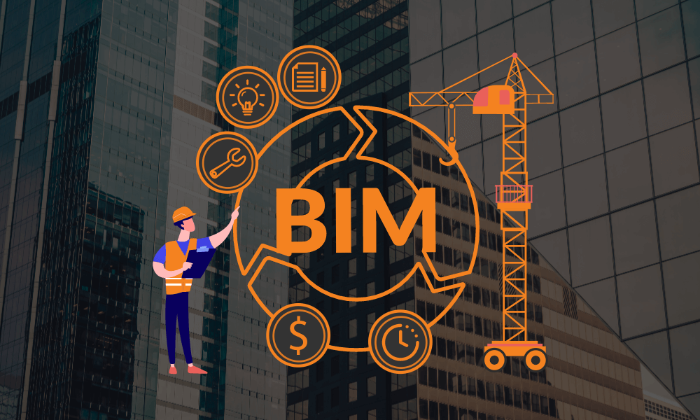bim