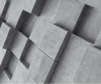 concrete