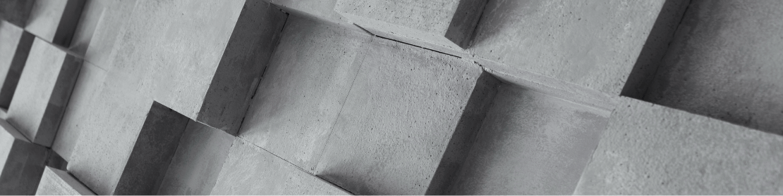 concrete