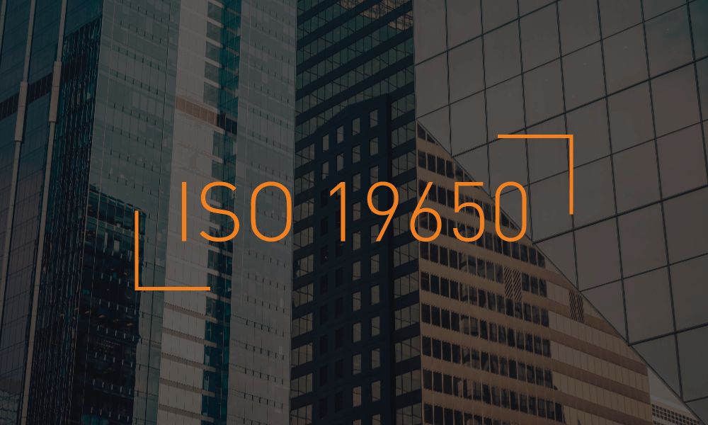 iso