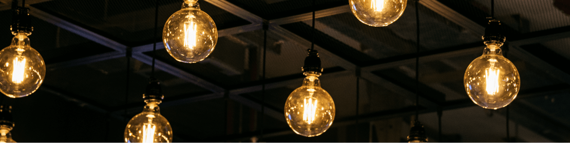 lamps