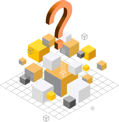 questionmark