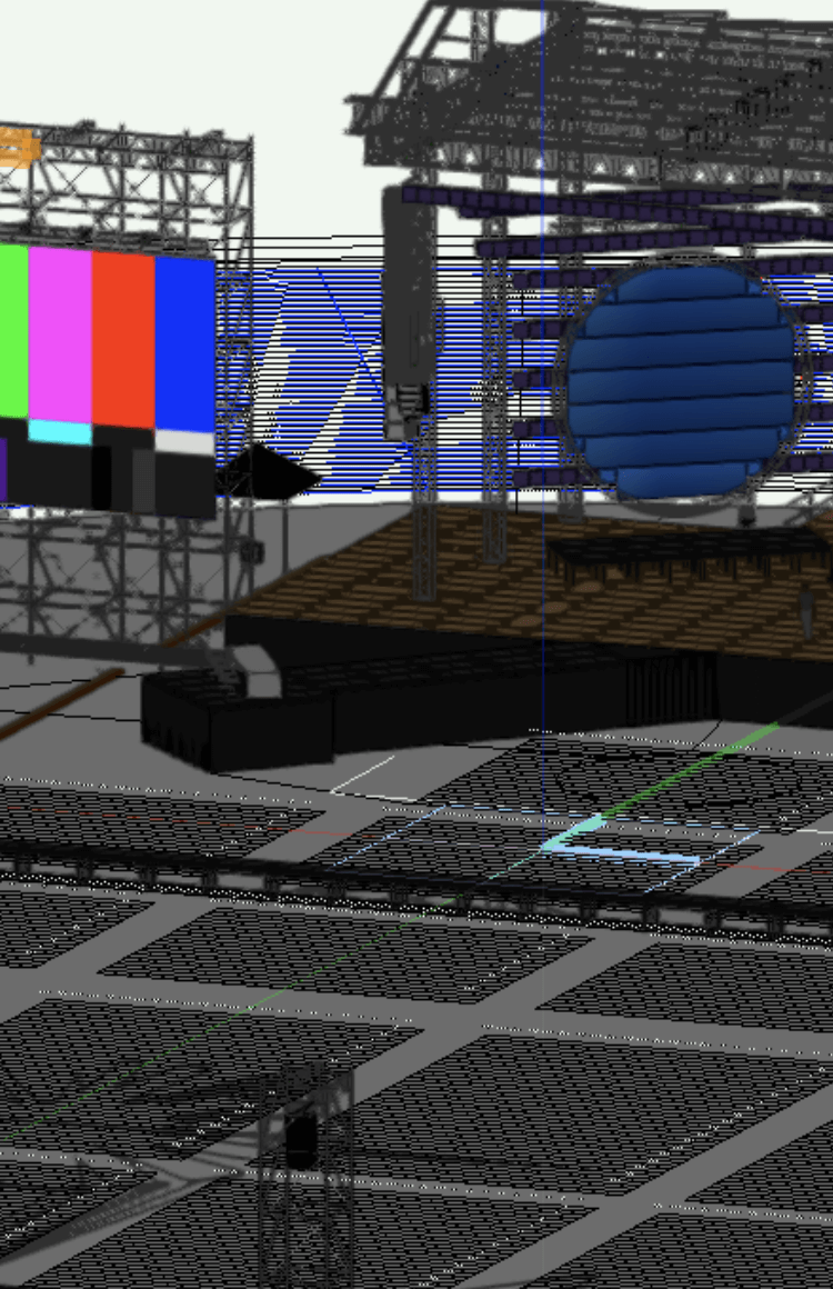 stadium-plan