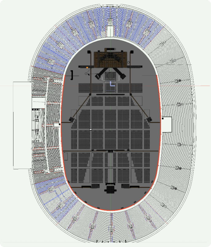 stadium-top-view