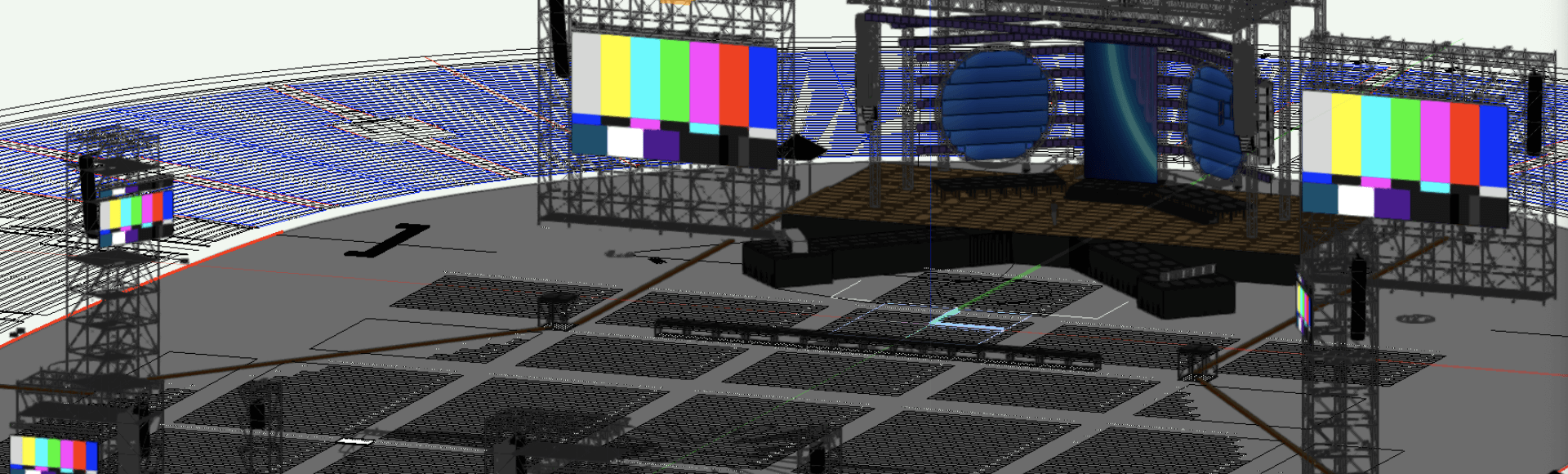 stadium-plan