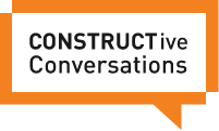 constructive conversations logo