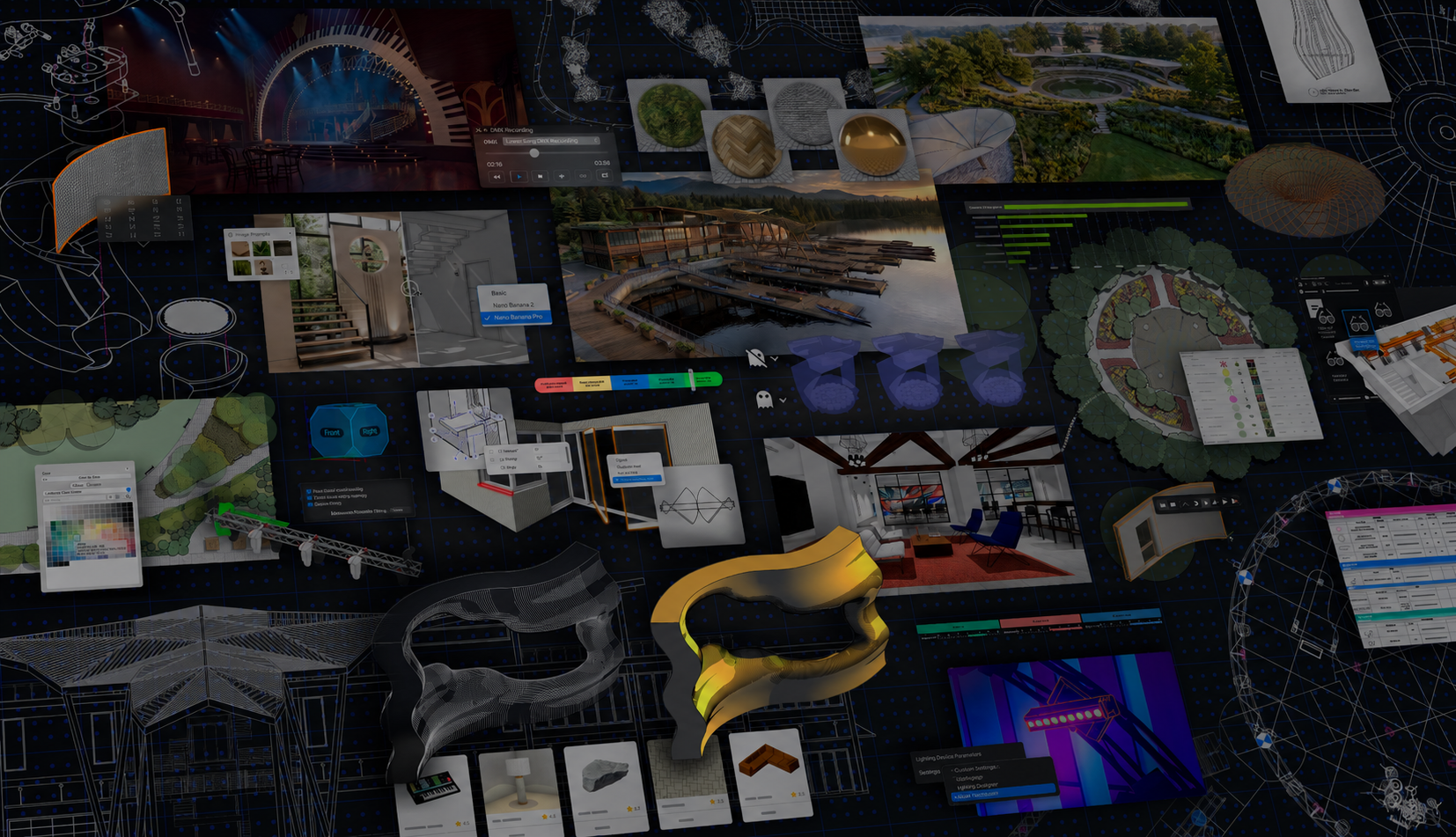 vectorworks-2026