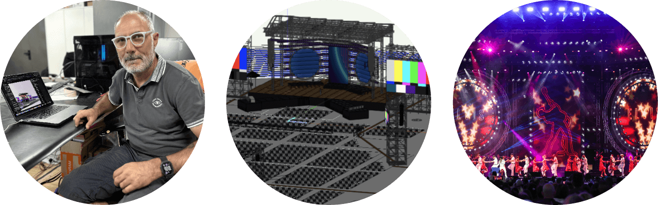 pro-technica-images
