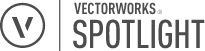 vectorworks spotlight