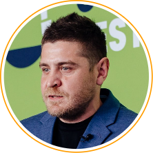 speaker-image