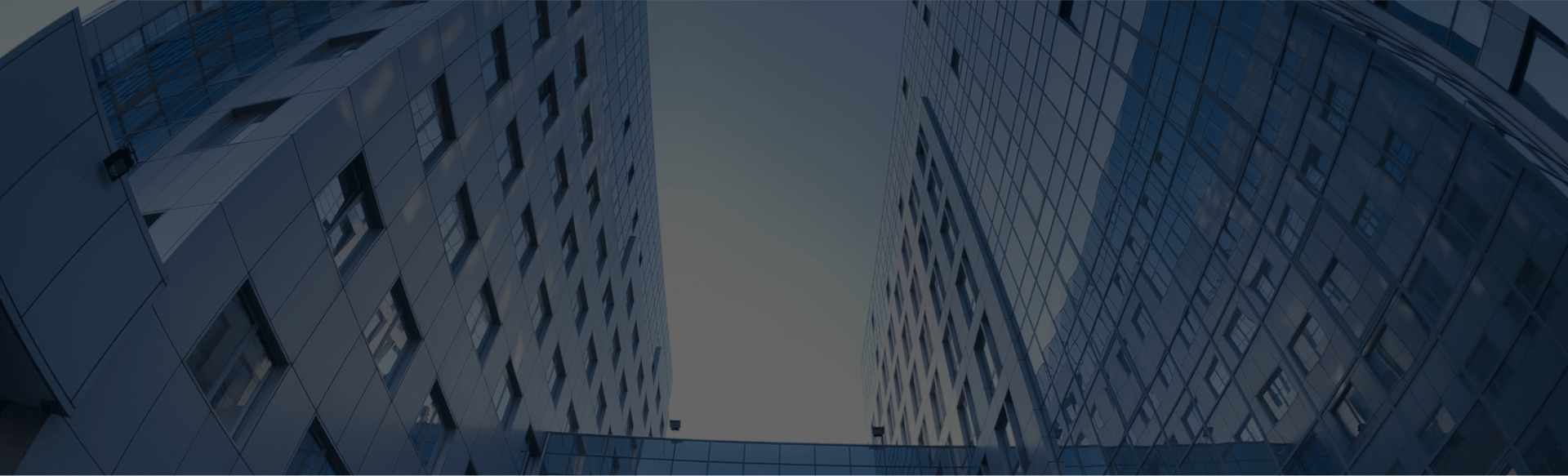 background-image