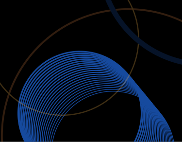background-image