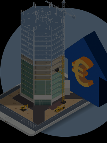 background-image