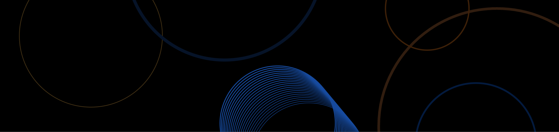 background-image