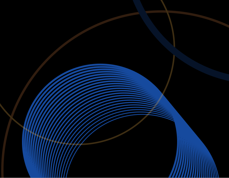 background-image
