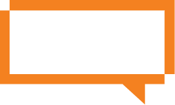constructive-conversations-icon