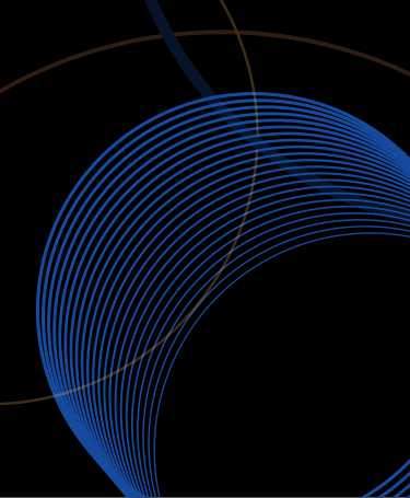 background-image