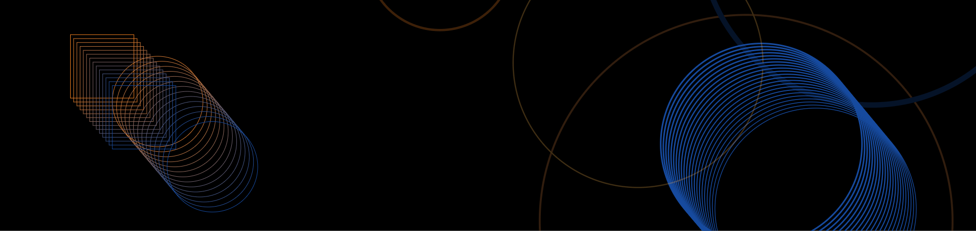 background-image