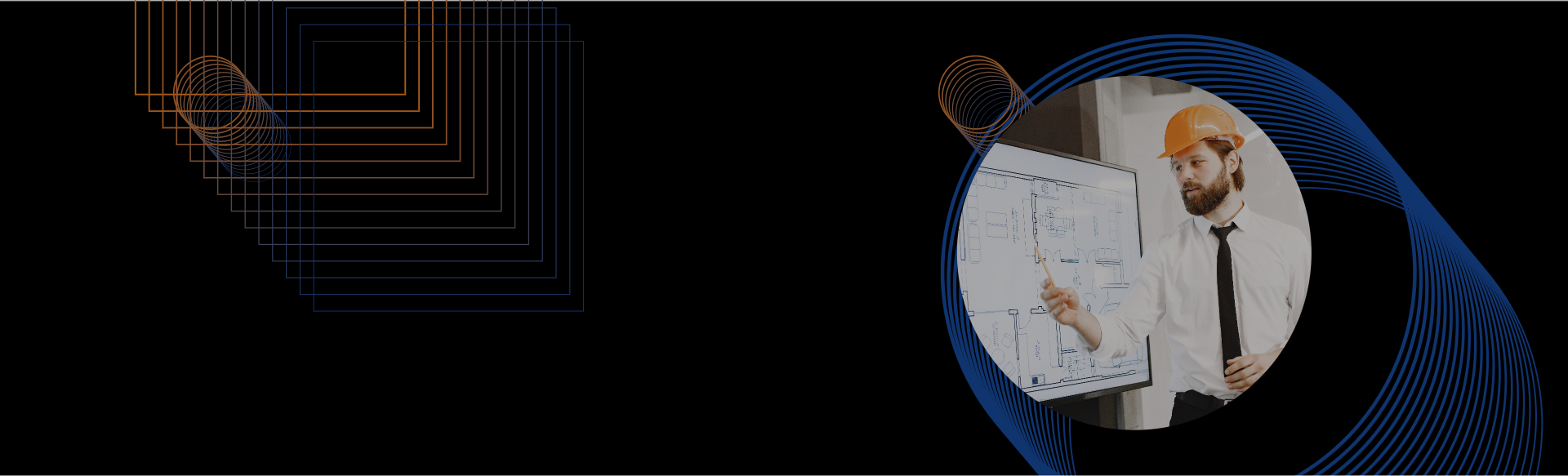 background-image
