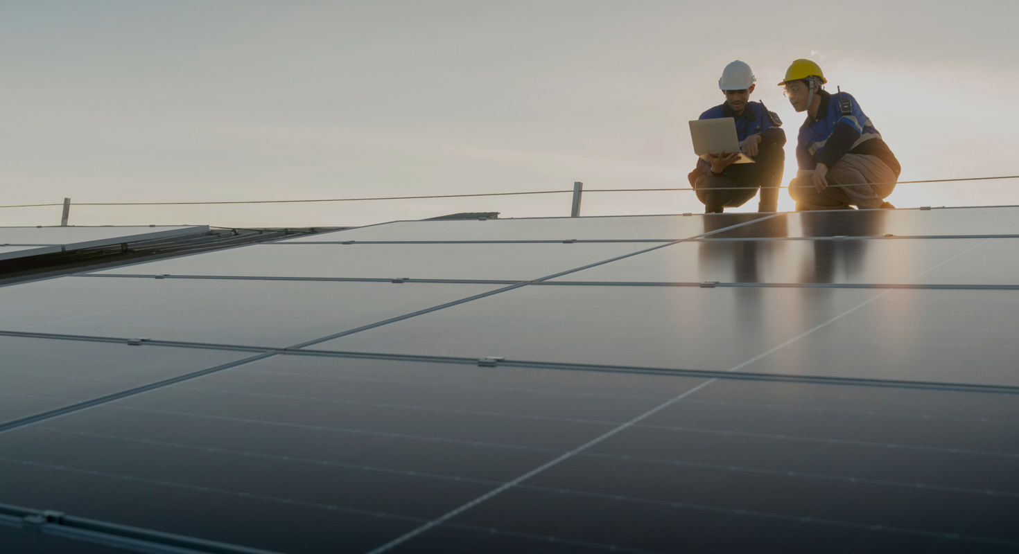 AEC Outlook 2006-2.jpg