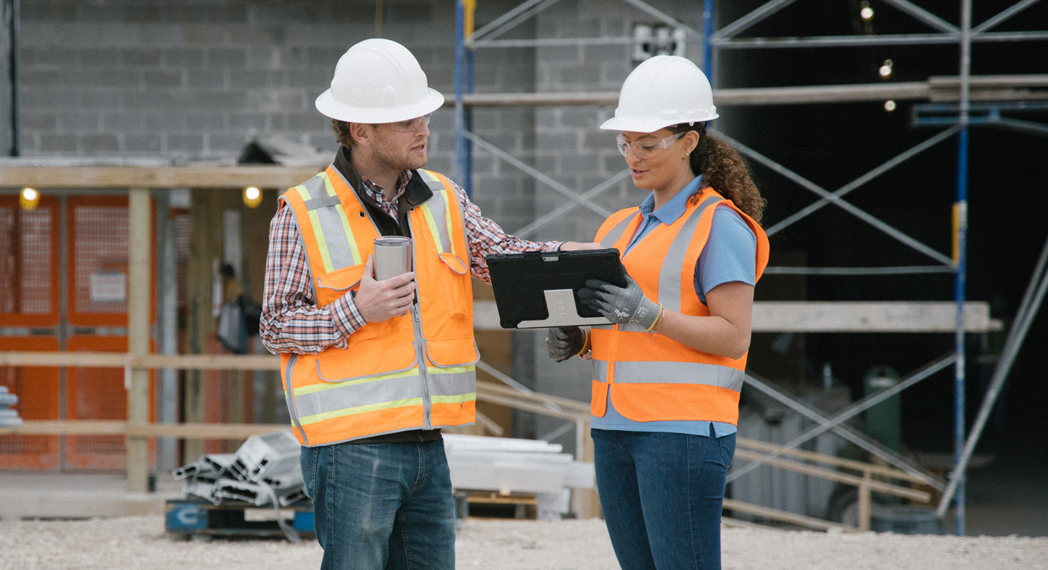 AEC Outlook 2006.jpg