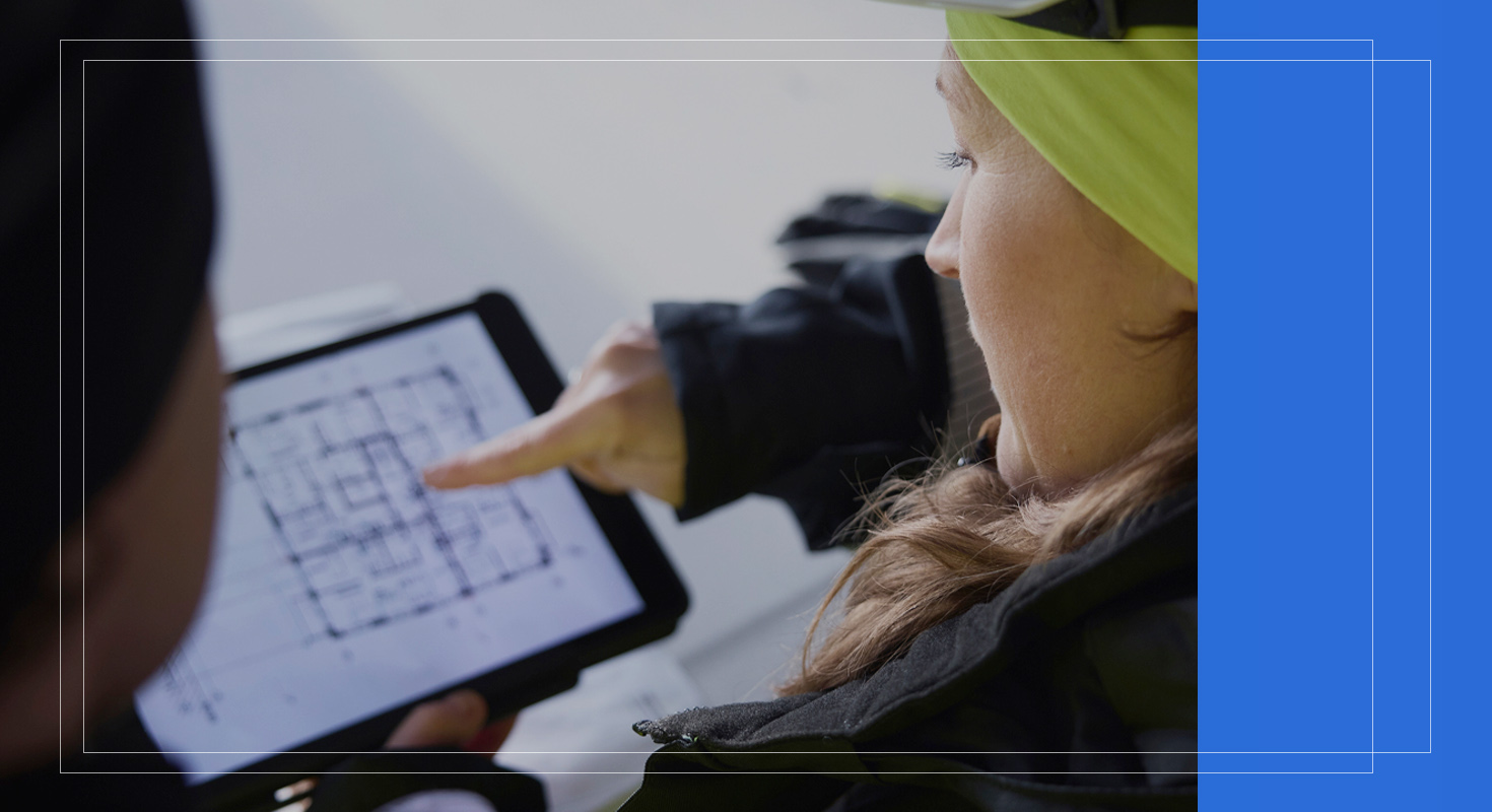 Bluebeam Savings-2.jpg