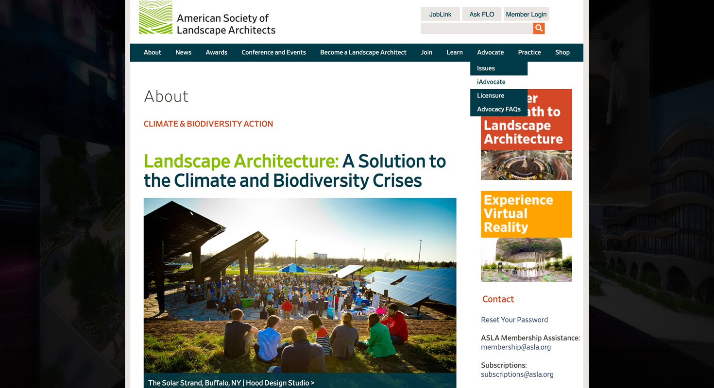 Landscape Architecture & Sustainability Trends-2.jpg