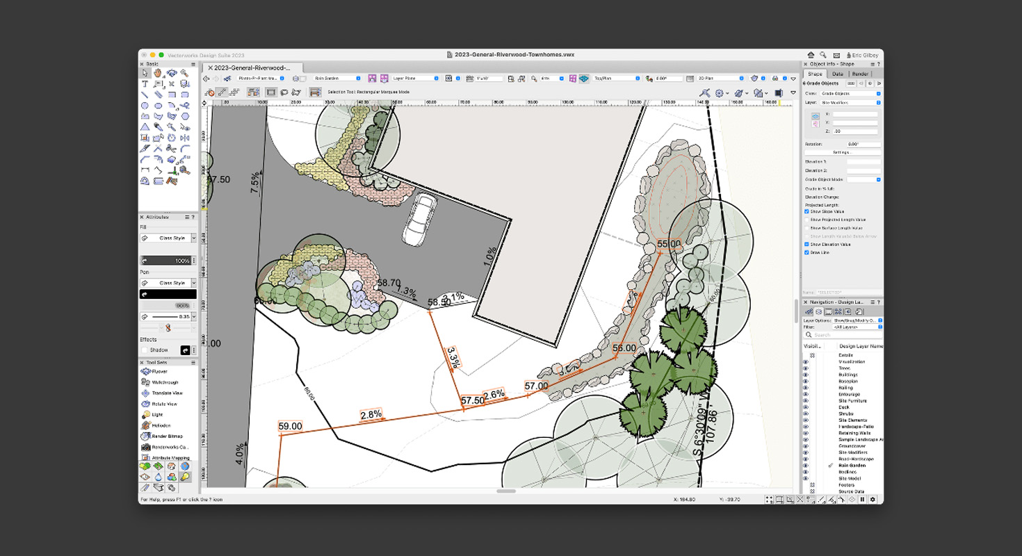 Landscape Architecture & Sustainability Trends-4.jpg