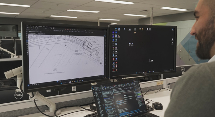 Mastering Markup Accuracy in Bluebeam Revu
